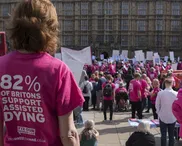 Pressure mounts for fresh vote on assisted suicide