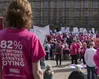 Pressure mounts for fresh vote on assisted suicide