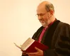 N T Wright is wrong on abortion, say critics