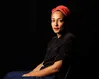 ‘A person is a bottomless thing’: Zadie Smith and glimpses of grace