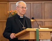 Welby accused of ‘significantly erroneous statements’