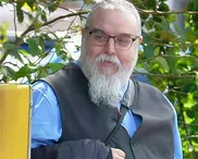 Former Scottish pastor jailed for 14 years