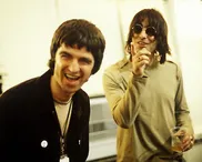 What do the Gallagher brothers teach us about unity?