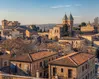 Spain: Therapy ban ‘totalitarian’