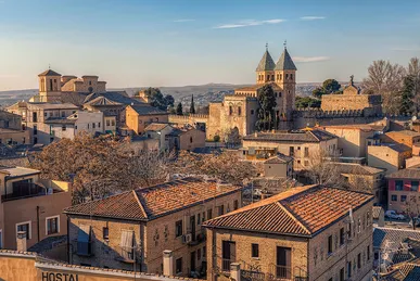 Spain: Therapy ban ‘totalitarian’