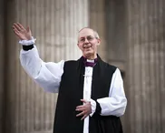 How did it come to this? Welby in retrospect