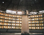 Cuba: Concerns over jail rights