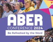 Aber conference begins in Wales