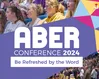 Aber conference begins in Wales