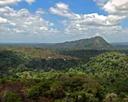 New radio ministry in Suriname jungle