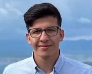 Iran: Christians on hunger strike