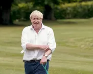 Boris Johnson blames the Church for UK obesity - is he wrong?