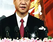China: Fresh crackdown on Christians