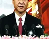 China: Fresh crackdown on Christians