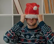 Four mistakes to avoid in your Christmas message