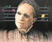 ‘Blessed assurance’?  Sadly not for Catholics