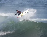 Christian sports stars: Gabriel Medina