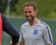 A reflection on Southgate’s England: people before players