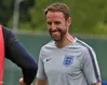 A reflection on Southgate’s England: people before players