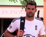 The role of friendship: lessons from Jimmy Anderson and C. S. Lewis