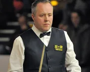 What does this top snooker player teach us about true enjoyment?