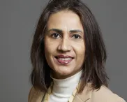 ‘Islamophobia’ acceptance plea