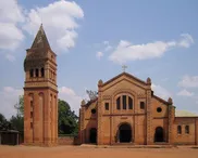 Rwanda: Thousands of churches shut