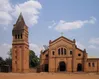 Rwanda: Thousands of churches shut