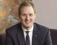 Dan Walker on faith and reputation