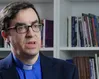 37,000 sign petition to see CofE vicar reinstated