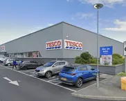 Tesco steamrolls over Sunday campaign on Isle of Lewis