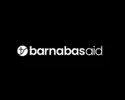 Barnabas Aid: Police involved; regulatory scope widens