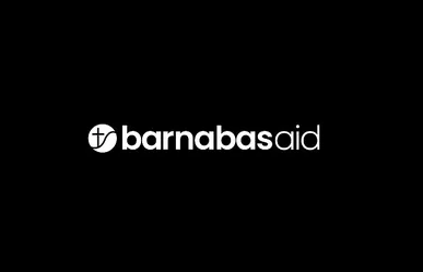 Barnabas Aid: Police involved; regulatory scope widens