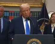 Paracetamol, vaccines and the truth about autism