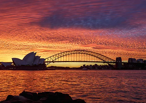 Why are Sydney Anglicans in decline?