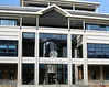 Jonathan Fletcher trial delayed to 2026