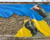 Ukraine: Fear, faith... and tensions