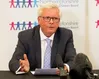 Smyth survivors sue Church of England