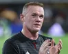 Wayne Rooney: humility in the face of adversity