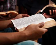 US Bible surge led by first-time buyers