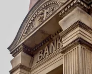 Why might a church be de-banked?