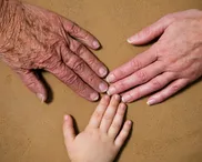 Struggling with application in your sermons?