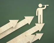 Church leaders, have you accidentally stopped leading?