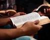 US Bible surge led by first-time buyers