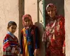 Outrage as nine-year-old girls can marry in Iraq