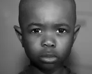 Nigeria: Genocide claim is ‘justified’