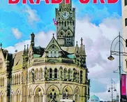 Bradford as 2025 City of Culture – opportunities for mission