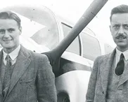 Jack Hemmings, pioneer pilot, dies aged 103