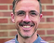 UCCF appoints new CEO