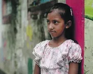 Bangladesh: Testimony of nine-year-old